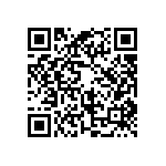 CLT-115-02-L-D-TR QRCode