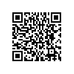 CLT-115-02-LM-D-A-K-TR QRCode