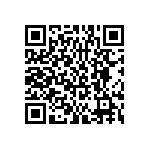 CLT-115-02-LM-D-A-TR QRCode