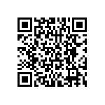 CLT-115-02-LM-D-A QRCode