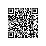 CLT-115-02-LM-D-BE-A QRCode