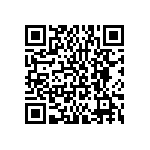 CLT-115-02-LM-D-BE-K-TR QRCode