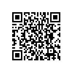 CLT-115-02-LM-D-BE QRCode