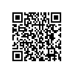 CLT-115-02-S-D-A-P-TR QRCode