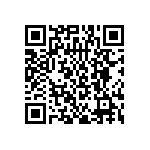 CLT-115-02-S-D-A-TR QRCode