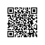 CLT-115-02-S-D-A QRCode