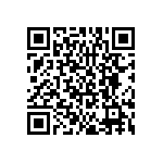 CLT-115-02-SM-D-P-TR QRCode