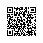 CLT-116-01-SM-D QRCode