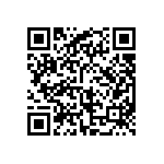 CLT-116-02-F-D-A-TR QRCode