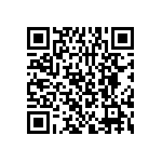 CLT-116-02-F-D-BE-A-K QRCode