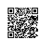 CLT-116-02-F-D-BE-A-P-TR QRCode