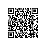 CLT-116-02-F-D-BE-A-P QRCode