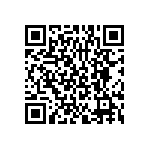 CLT-116-02-F-D-BE-TR QRCode