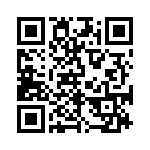 CLT-116-02-F-D QRCode