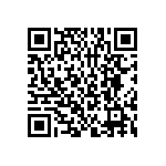 CLT-116-02-G-D-A-K-TR QRCode