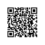 CLT-116-02-G-D-A-TR QRCode