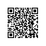 CLT-116-02-G-D-BE-A-K-TR QRCode