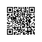 CLT-116-02-G-D-BE-A-P-TR QRCode