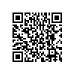 CLT-116-02-G-D-BE-K-TR QRCode