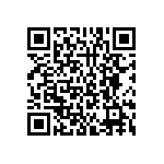 CLT-116-02-L-D-A-P QRCode