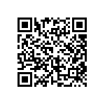 CLT-116-02-L-D-A QRCode