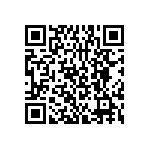 CLT-116-02-L-D-BE-A-K QRCode