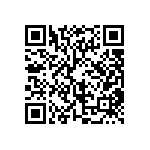 CLT-116-02-L-D-BE-A-P-TR QRCode