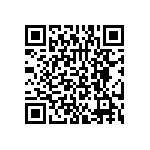 CLT-116-02-L-D-P QRCode