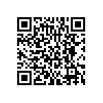 CLT-116-02-LM-D-A-P-TR QRCode