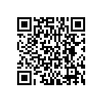 CLT-116-02-LM-D-A-P QRCode