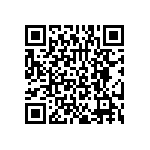 CLT-116-02-S-D-A QRCode