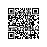 CLT-116-02-S-D-BE-A-P-TR QRCode