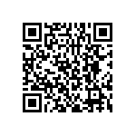 CLT-116-02-S-D-BE-A-P QRCode