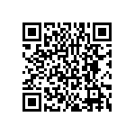 CLT-116-02-SM-D-BE-A-K QRCode