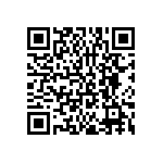 CLT-116-02-SM-D-BE-A-TR QRCode