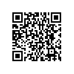 CLT-117-01-FM-D QRCode