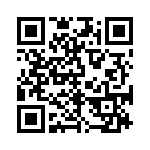 CLT-117-01-L-D QRCode