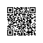 CLT-117-01-LM-D QRCode