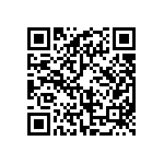 CLT-117-02-F-D-BE-K QRCode