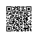 CLT-117-02-F-D-BE-P QRCode