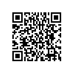 CLT-117-02-FM-D-A-K-TR QRCode