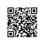 CLT-117-02-FM-D-A QRCode