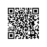 CLT-117-02-FM-D-BE-A QRCode