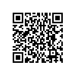 CLT-117-02-FM-D-P-TR QRCode