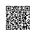 CLT-117-02-G-D-A-K-TR QRCode