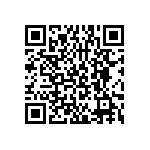 CLT-117-02-H-D-BE-A-K-TR QRCode