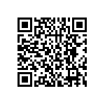 CLT-117-02-L-D-A-P-TR QRCode