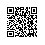 CLT-117-02-L-D-A-TR QRCode