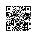 CLT-117-02-L-D-BE-K QRCode