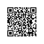 CLT-117-02-L-D-K QRCode